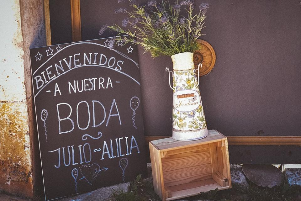 El Senorio De La Serrezuela Aldeanueva de la Serrezuela Eksteriør billede
